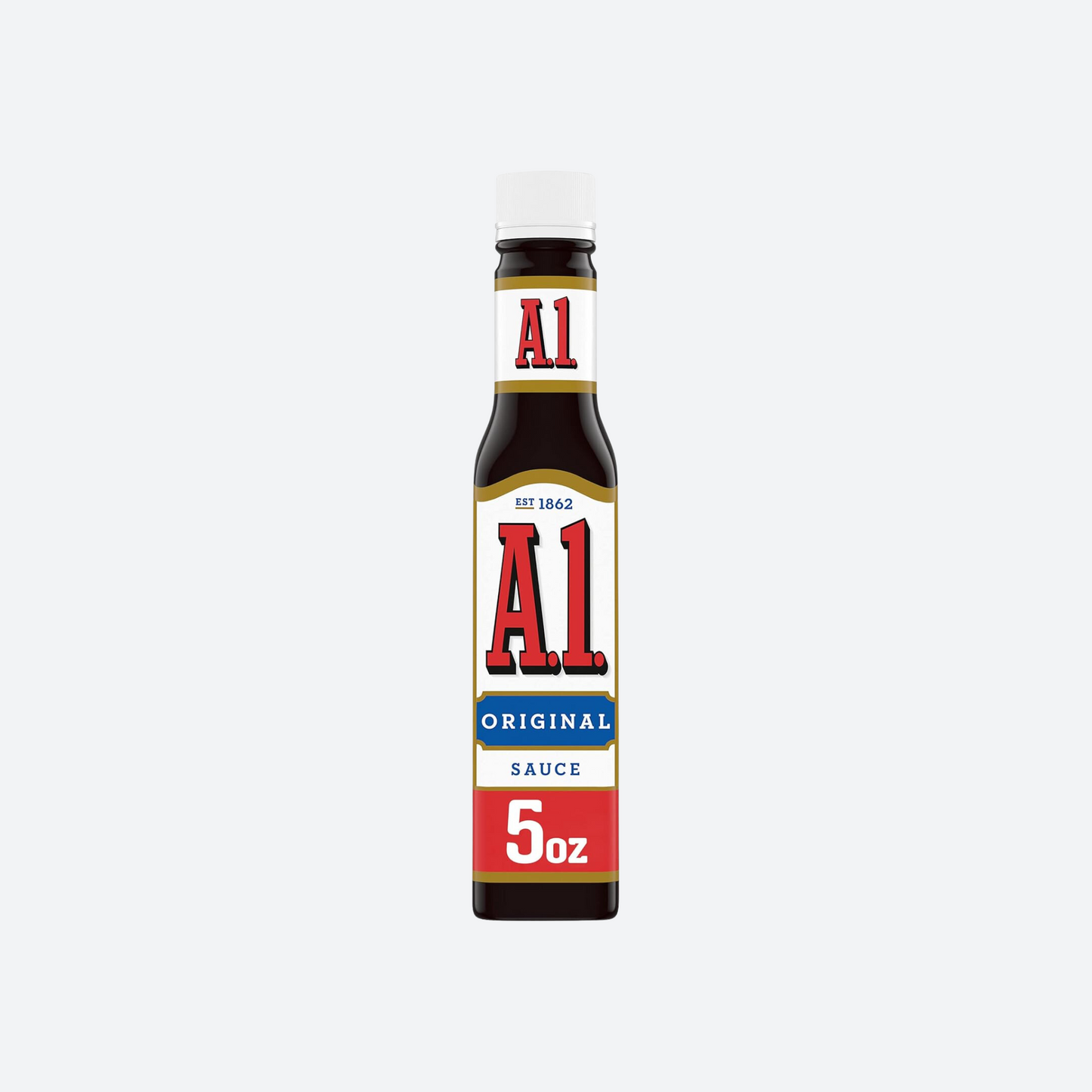 A.1. Original Sauce 5 OZ